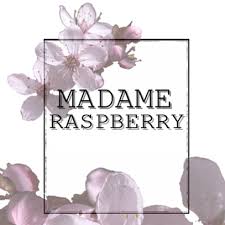 Madame Raspberry - abnehmen - preis - Aktion - kaufen