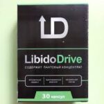 Libido drive – test – apotheke – Aktion