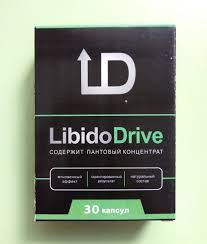 Libido drive - test - apotheke - Aktion