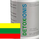 Detoxionis  – comments – anwendung -kaufen