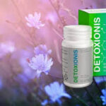 Detoxionis – in apotheke – inhaltsstoffe –  test