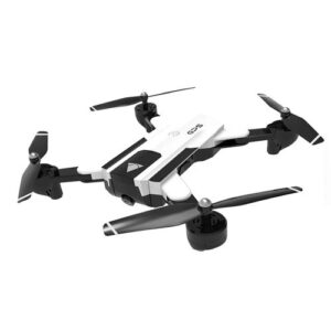 BlackHawk V8 - Drohne - anwendung - preis - Aktion