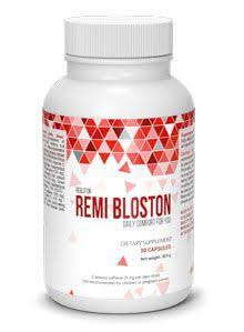 Remi Bloston - Nebenwirkungen - forum - in apotheke