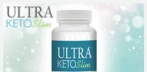 Ultra Keto Slim Diet - zum abnehmen - in apotheke - kaufen - bestellen