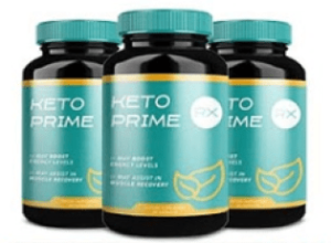 Keto Prime Diet - zum abnehmen - comments - Nebenwirkungen - in apotheke