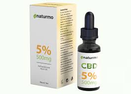 Naturmo Premium Health CBD - anwendung - Unterricht - Tabletten