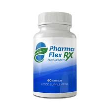 PharmaFlex Rx - für Gelenke - Nebenwirkungen - Aktion - erfahrungen