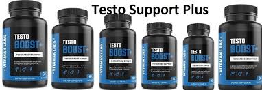 Testo Support Plus+ - anwendung - Unterricht - Tabletten