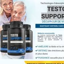 Testo Support Plus+ - für die Potenz - Amazon - preis - bestellen