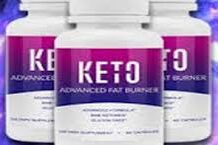 Keto Advanced Extreme Fat Burner - Nebenwirkungen - Aktion - inhaltsstoffe