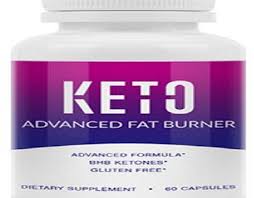 Keto Advanced Extreme Fat Burner - Deutschland - in apotheke - test