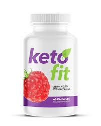 KetoFit - Deutschland - Nebenwirkungen - Aktion