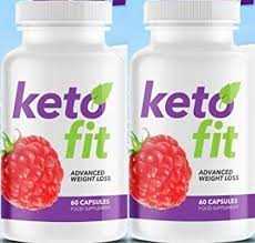 Keto Eat&Fit - anwendung - inhaltsstoffe - preis