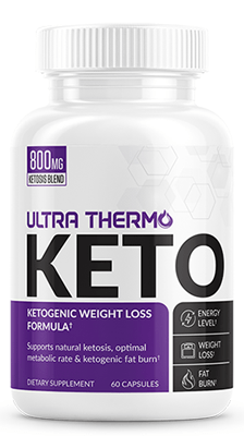 Ultra Thermo Keto – apotheke – test – kaufen – erfahrungen