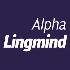 Alpha Lingmind - Fremdsprachen lernen - Nebenwirkungen - Amazon - Aktion