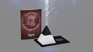 Jinx Repellent Magic Formula + Salt - zunehmender Wohlstand - test - in apotheke - preis