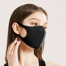 Getzor Reusable Social Mask - Schutzmaske - erfahrungen - kaufen - in apotheke
